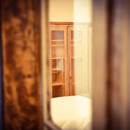 Le Domaine D'arignac - La Grande Maison Bed & Breakfast Arignac