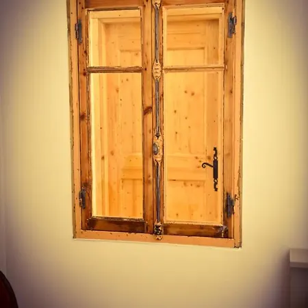 Le Domaine D'arignac - La Grande Maison *