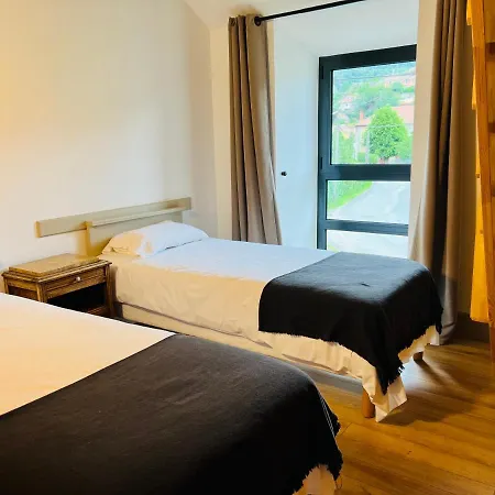 Le Domaine D'arignac - La Grande Maison Bed & Breakfast *
