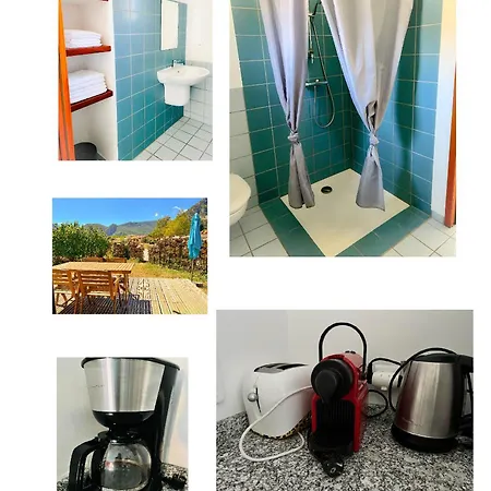 Le Domaine D'arignac - La Grande Maison Bed & Breakfast *